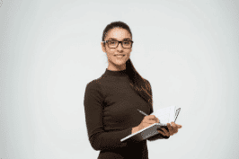 Best Performance Marketing Course Online for Professionals