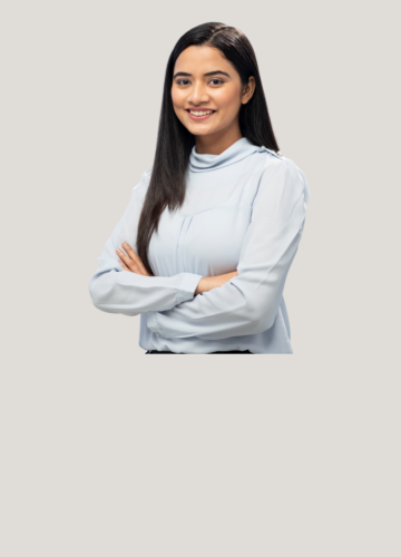 Performance Marketing Course online